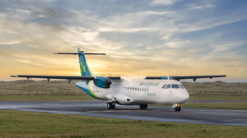Argentina y Uruguay flexibilizan leasing de aviones: ¿cómo afecta a Chile?