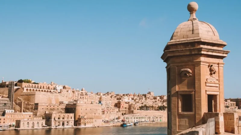 La cumbre WTTC en Malta redefine el turismo global