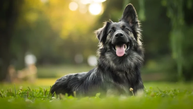 Buenos Aires destaca en guía pet friendly de Booking.com