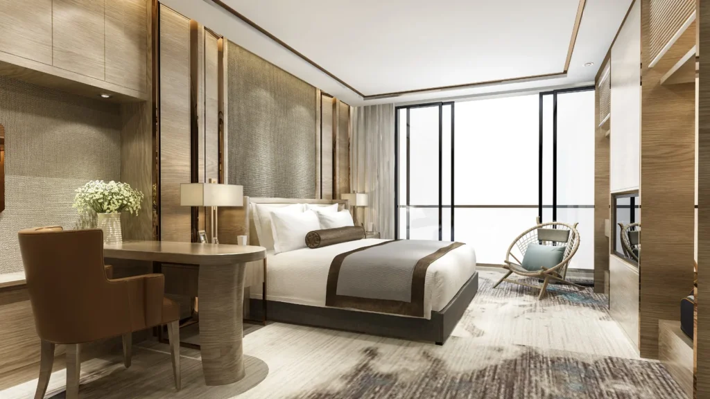 Iberostar reabrirá dos hoteles en Riviera Maya en diciembre de 2026