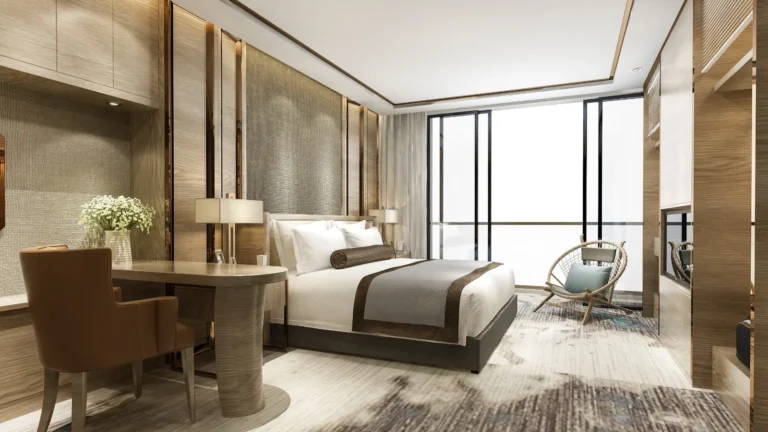Iberostar reabrirá dos hoteles en Riviera Maya en diciembre de 2026