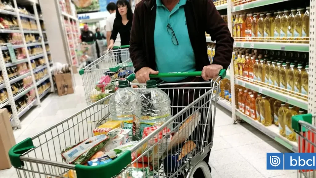 Feriado 12 de octubre: el cine y los malls toman la agenda del día libre