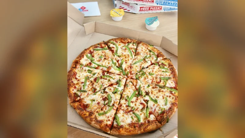 Nápoles, la ciudad que hechiza: cultura pop y pizza en la cuna de Parthenope