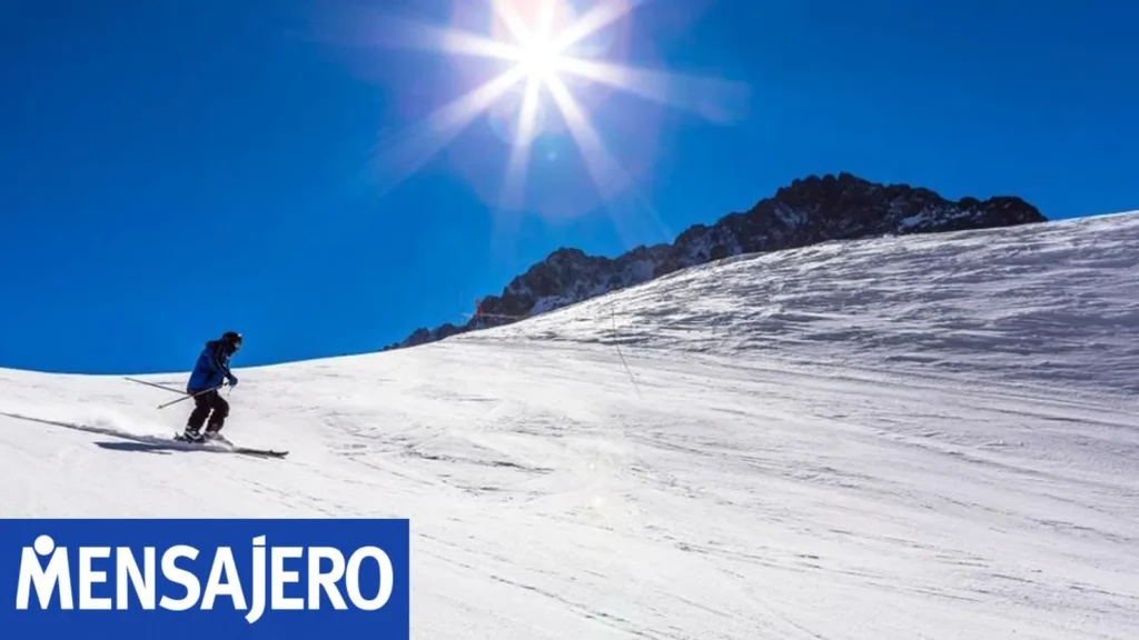 Temporada de nieve 2026 en Argentina: luces y sombras en la Patagonia
