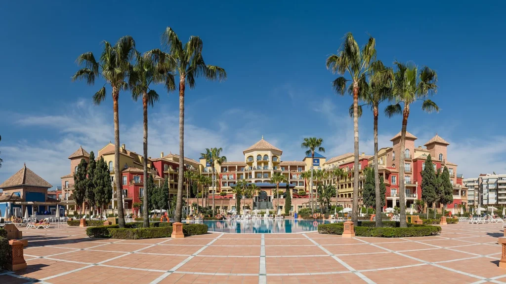 Iberostar aterriza en Tanzania y renueva hoteles en Jamaica y Riviera Maya