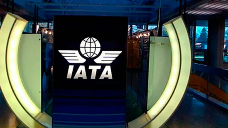 IATA y OneVasco integrarán gestión de visados en la herramienta Timatic