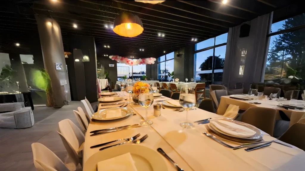 Tenedores libres en Viña del Mar: tres opciones para comer pastas sin límite