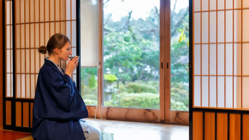 Japón en 14 días: el viaje cultural que parte el 3 de mayo de 2027