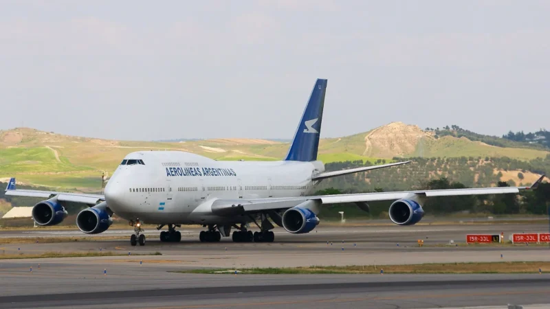Cómo llegar a Cancún desde Argentina: la oferta de vuelos para la temporada alta