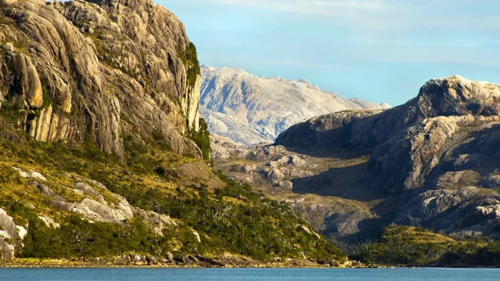 Parque Nacional Kawésqar ya tiene su primer Consejo de Gestión