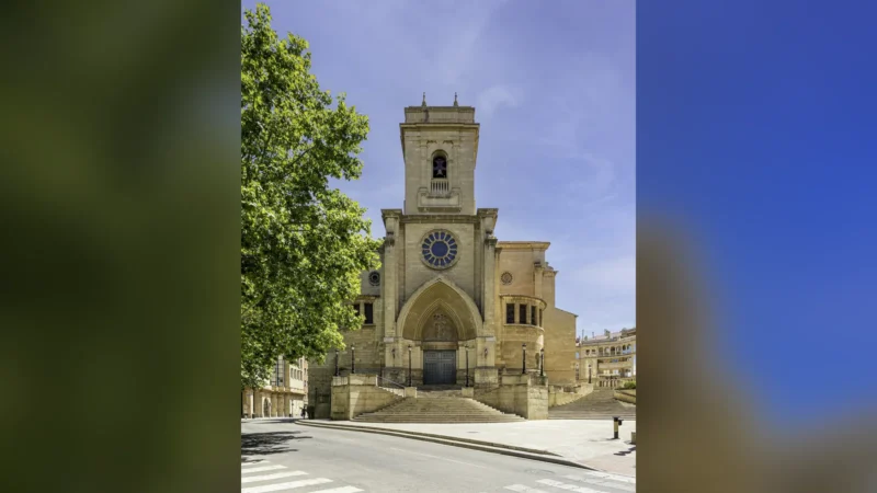 Albacete, primera provincia Starlight: cielos oscuros para turistas chilenos