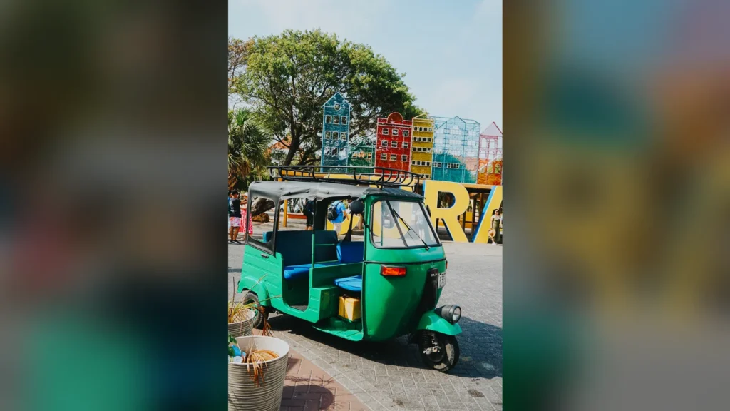 Curaçao renueva su oferta turística con experiencias más allá del sol y playa
