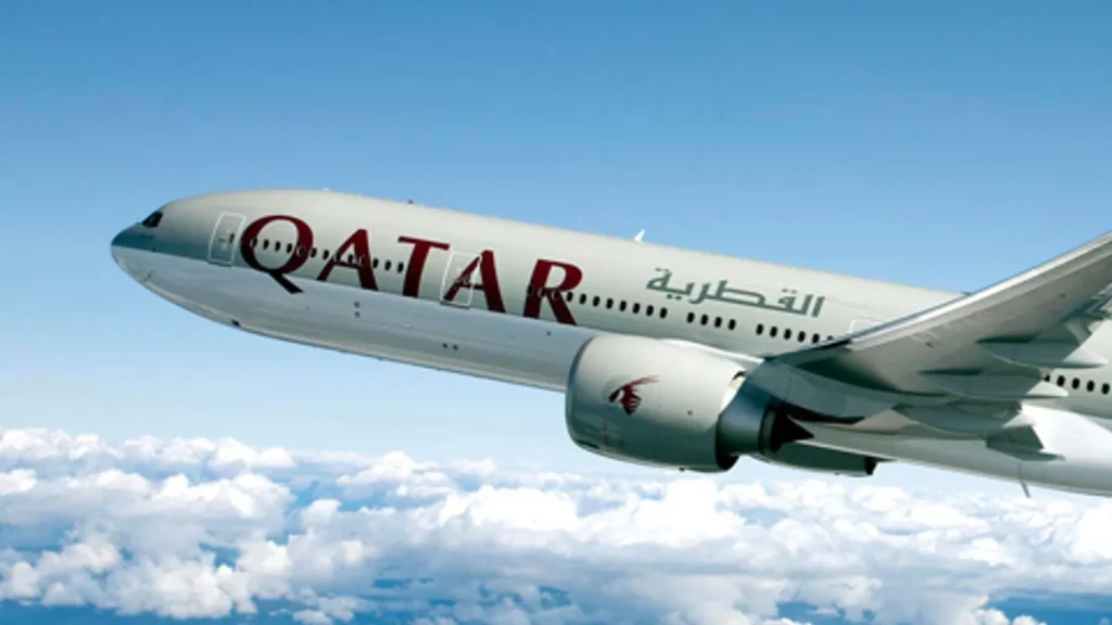 Qatar Airways y WestJet firman codeshare que amplía rutas en Canadá