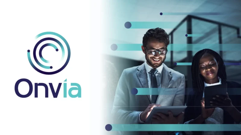 ONVIA: la nueva marca low cost de circuitos por Europa, Asia y Medio Oriente