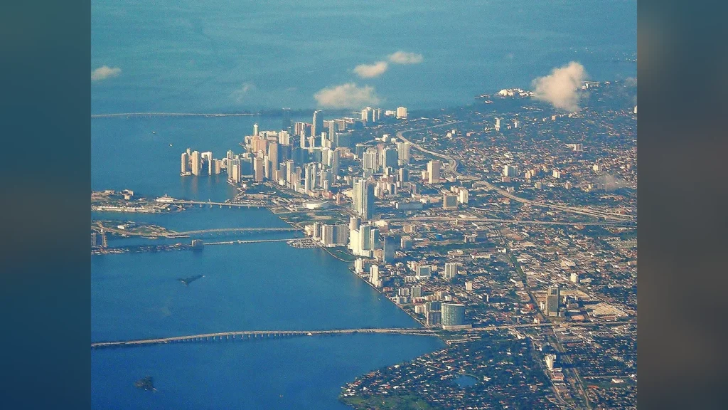 Cómo vivir como un local en Miami: 10 claves para el chileno que viaja