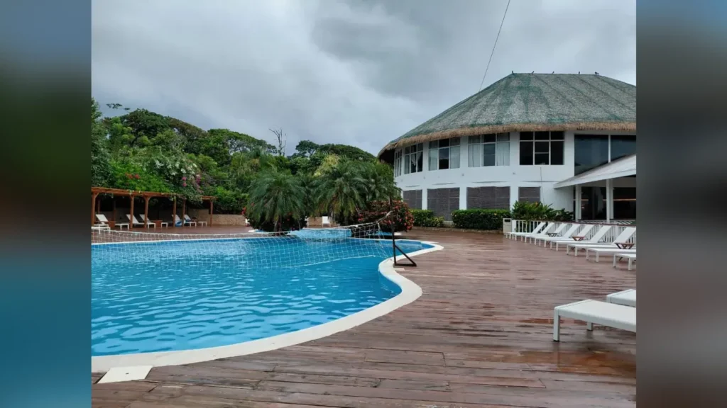 Meliá firma un resort de 350 habitaciones y 145 branded residences en Honduras