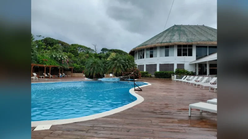 Meliá firma un resort de 350 habitaciones y 145 branded residences en Honduras