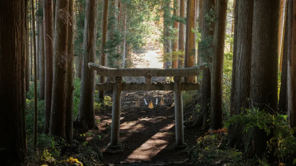 Japomundi: viajes a Japón a medida con anfitrión local