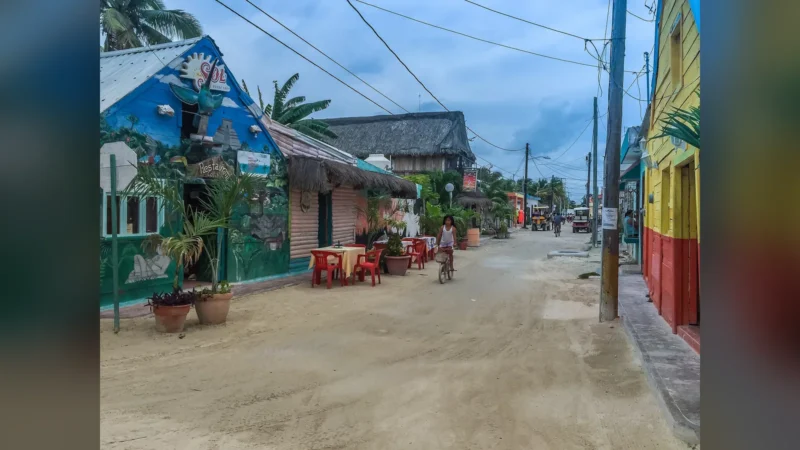 Expedia incluye a Holbox entre los 10 destinos más buscados para 2027