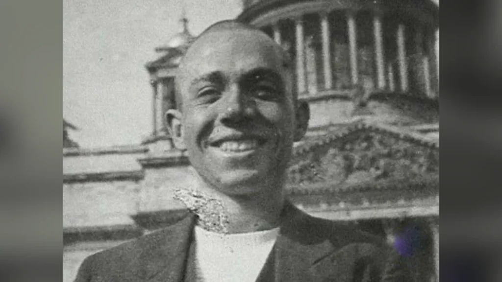 Miguel Hernández: 116 años de un poeta que dejó huella en Jaén