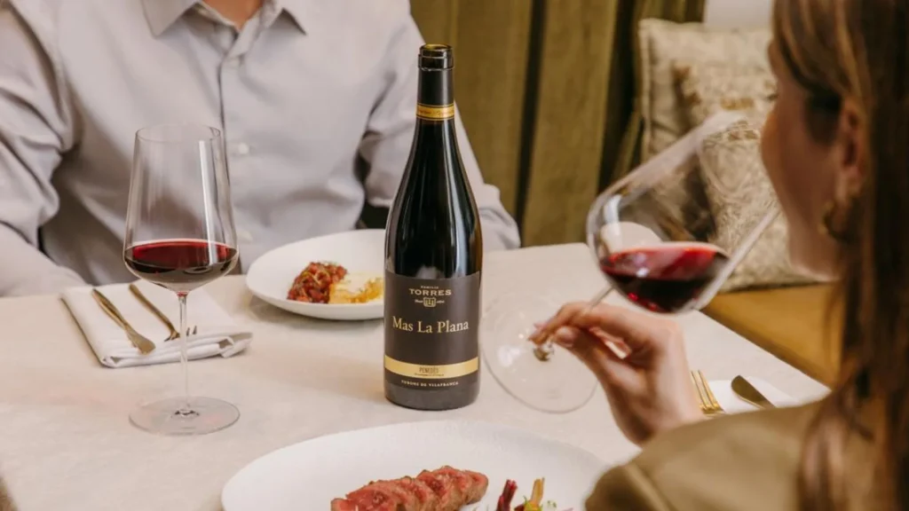 Mas La Plana 2020: los 50 años del cabernet que marcó el Penedès