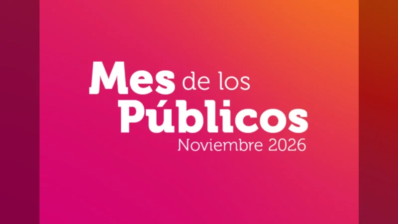 Visita guiada